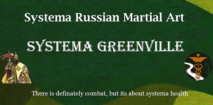 Systema Greenville Picture 3