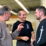 Systema Greenville