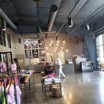 Upstate Karate Family Martial Arts Center