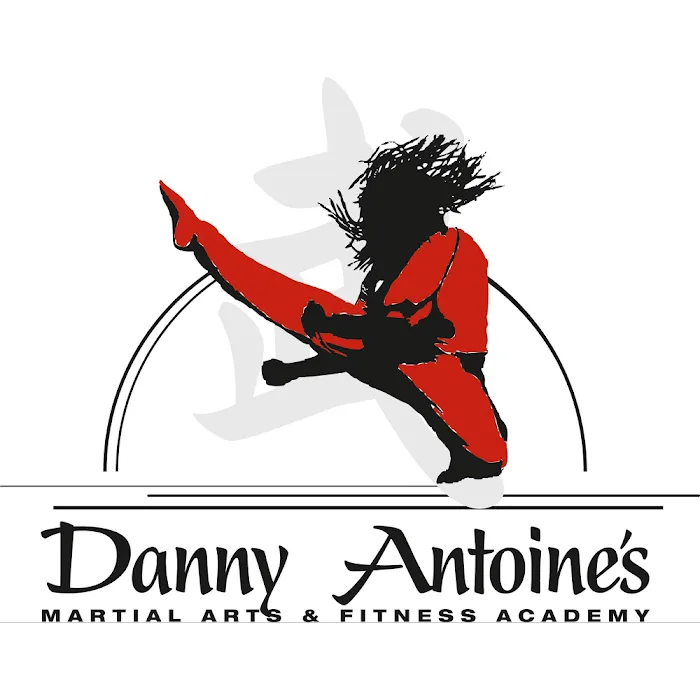 Danny Antoine's Martial Arts & Fitness Academy Picture 5