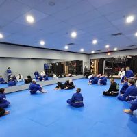 FX Self Defense - Franklin ico