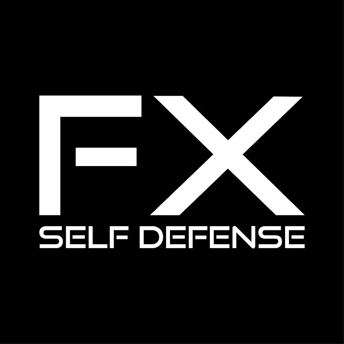 FX Self Defense - Franklin Picture 4