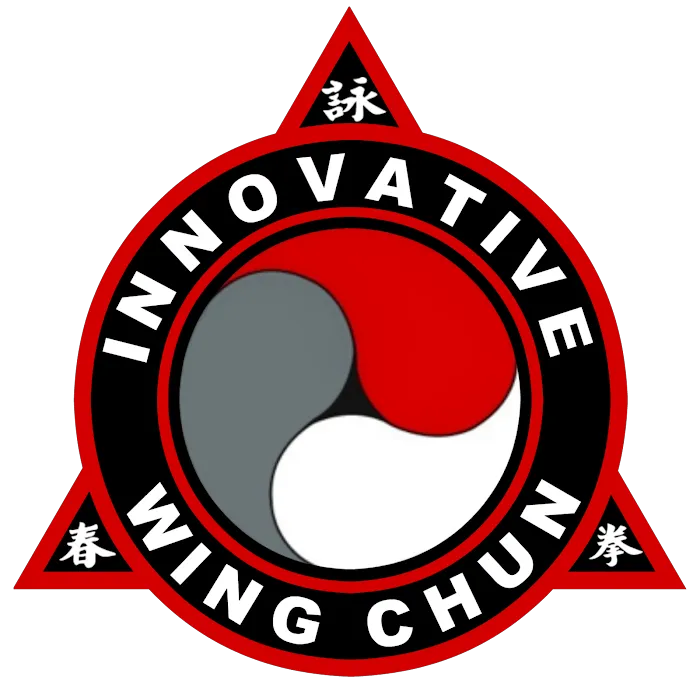 Innovative Wing Chun Picture 2