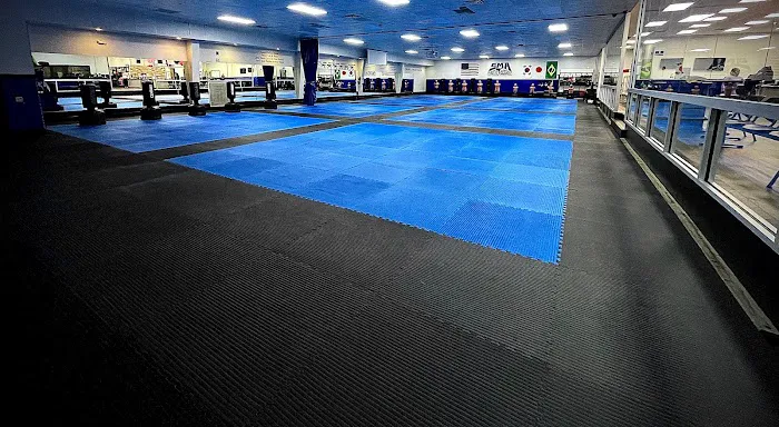 Spartanburg Martial Arts Picture 4
