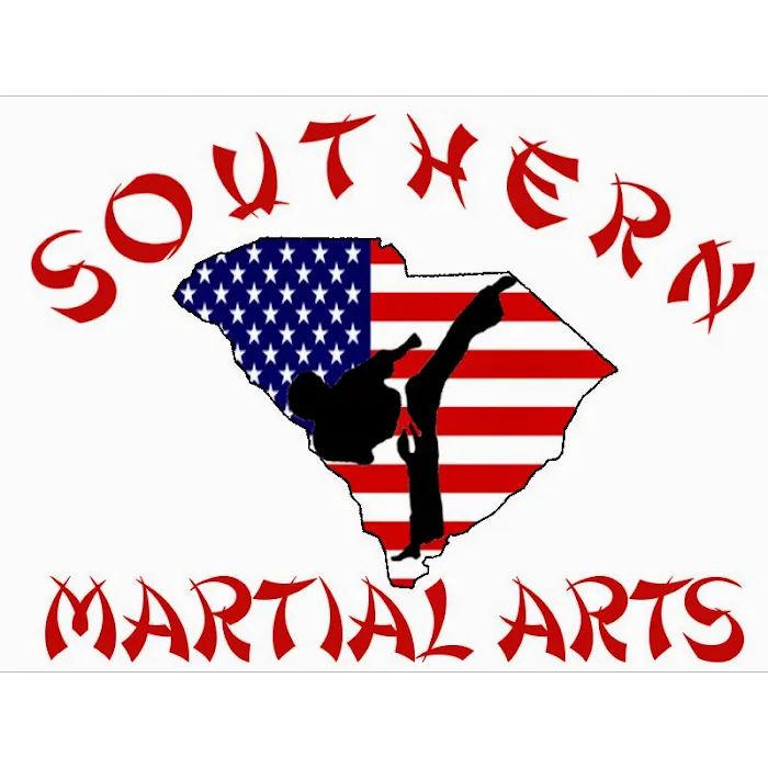 Southern Martial Arts Picture 9