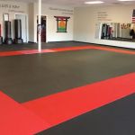Shorindokai Karate: Family Martial Arts Center