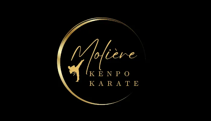 Molière Kenpo Karate Picture 1