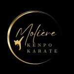 Molière Kenpo Karate