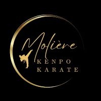 Molière Kenpo Karate ico