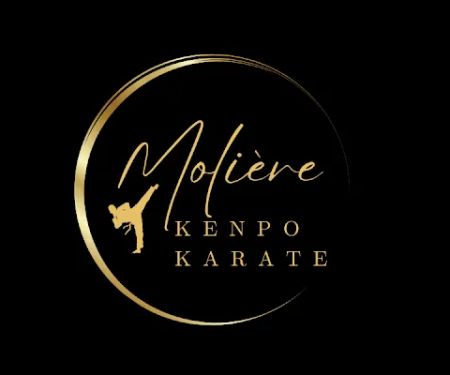 Moliu00e8re Kenpo Karate
