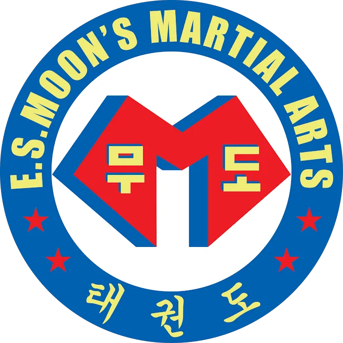E S Moon's Martial Arts Institute Picture 2