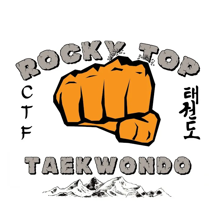 Rocky Top Taekwondo Picture 3