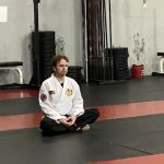 Choe's Hapkido of Dahlonega