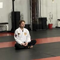 Choe's Hapkido of Dahlonega ico