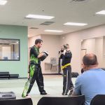 Premier Martial Arts Powell