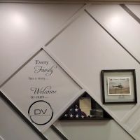 DV Martial Arts ico