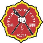 Progressive Martial Arts Academy (PMA) Knoxville