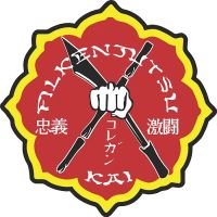 Progressive Martial Arts Academy (PMA) Knoxville ico