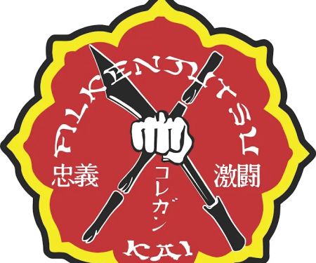 Progressive Martial Arts Academy (PMA) Knoxville