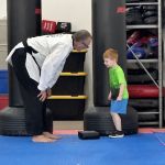 Martial Arts America Knoxville