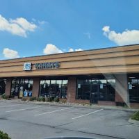 Knoxville Academy of Martial Arts ico