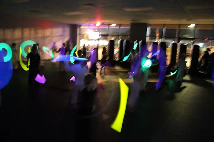 Knoxville Academy of Martial Arts Picture 10