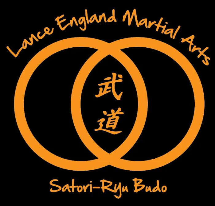 Satori-Ryu Budo Picture 2