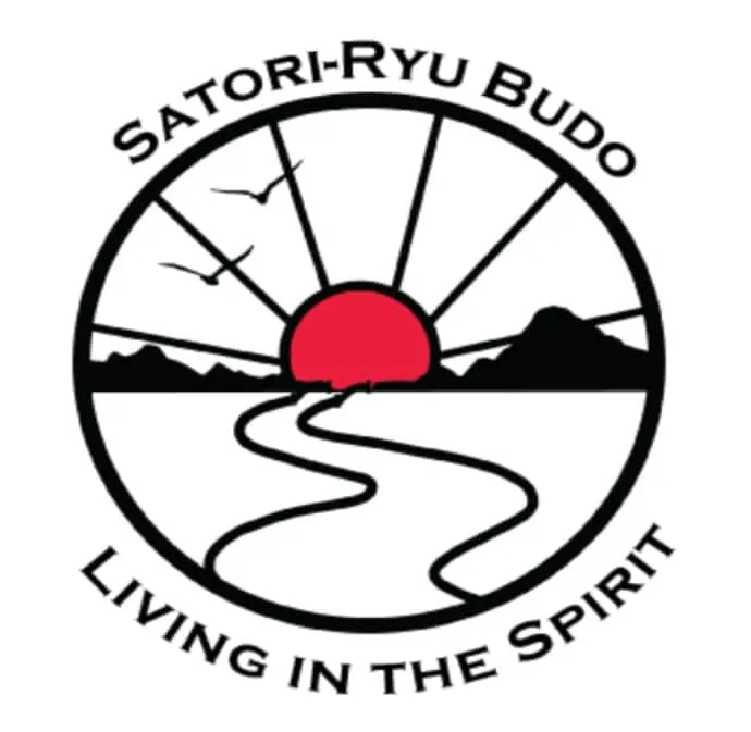 Satori-Ryu Budo Picture 1