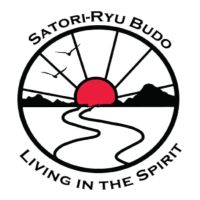 Satori-Ryu Budo ico