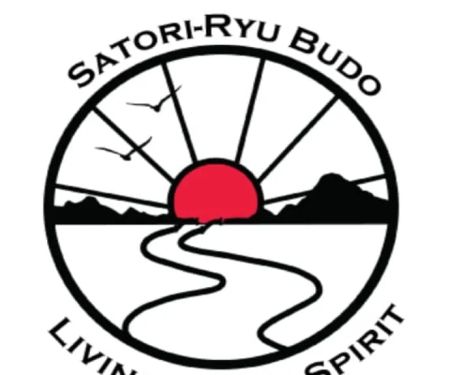 Satori-Ryu Budo