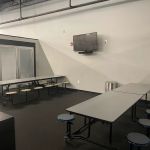 Knoxville's Best Martial Arts