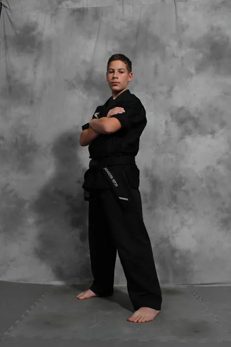 Knoxville's Best Martial Arts Picture 9