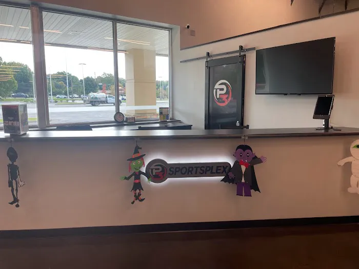 Knoxville's Best Martial Arts Picture 10