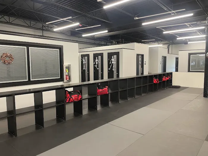 Knoxville's Best Martial Arts Picture 7