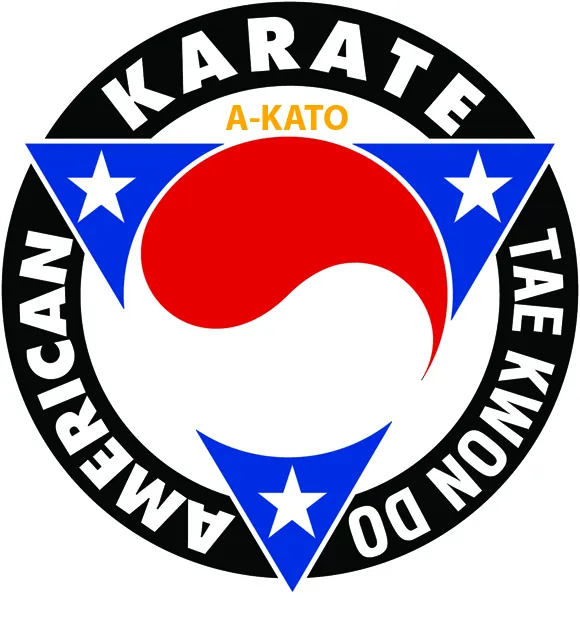 Murphy Martial Arts & Self Defense Picture 4