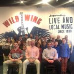 Forge Family Martial Arts and Fitness