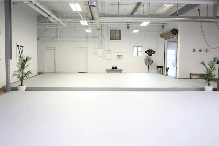 Team Doan Gym Gainesville Picture 4