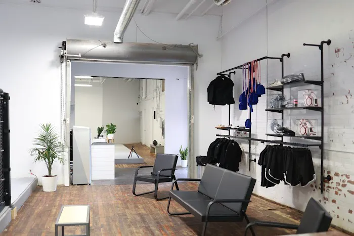 Team Doan Gym Gainesville Picture 2