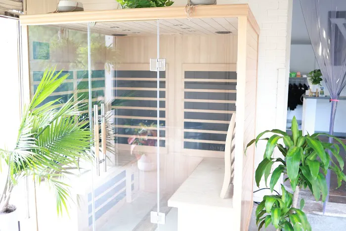 Team Doan Gym Gainesville Picture 3