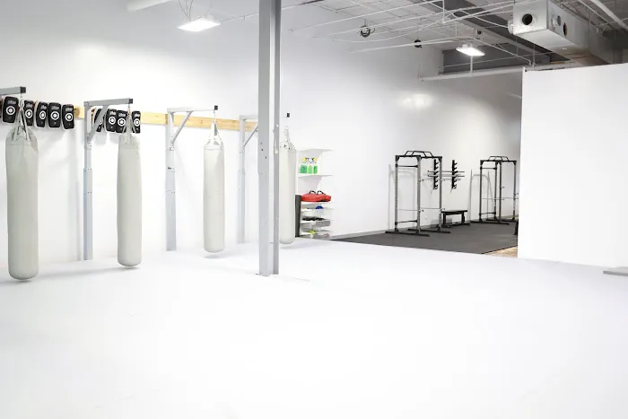 Team Doan Gym Gainesville Picture 8