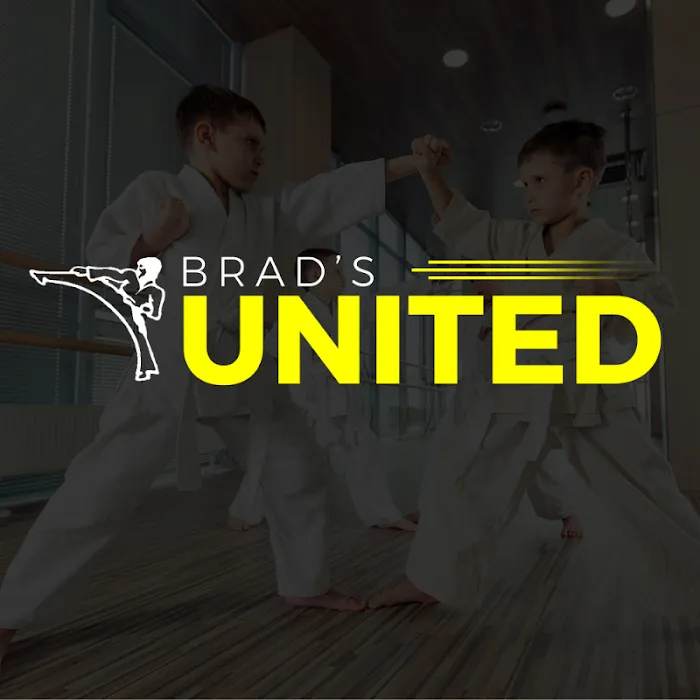 Brad's United Picture 10
