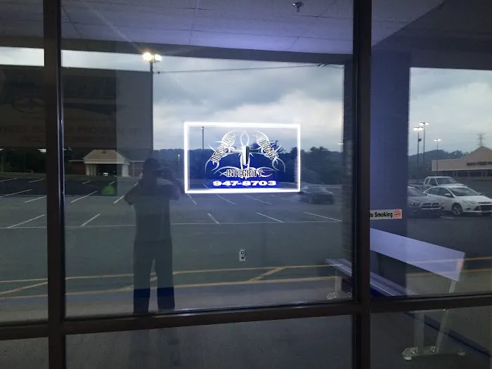 The Wheeler Academy Picture 1
