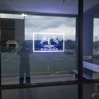 The Wheeler Academy ico