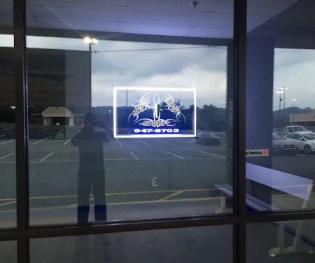 The Wheeler Academy