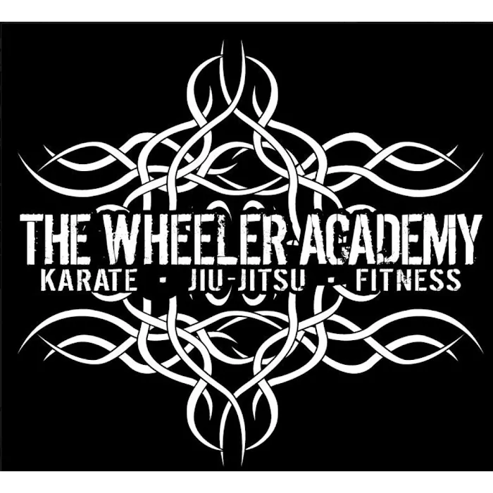 The Wheeler Academy Picture 7