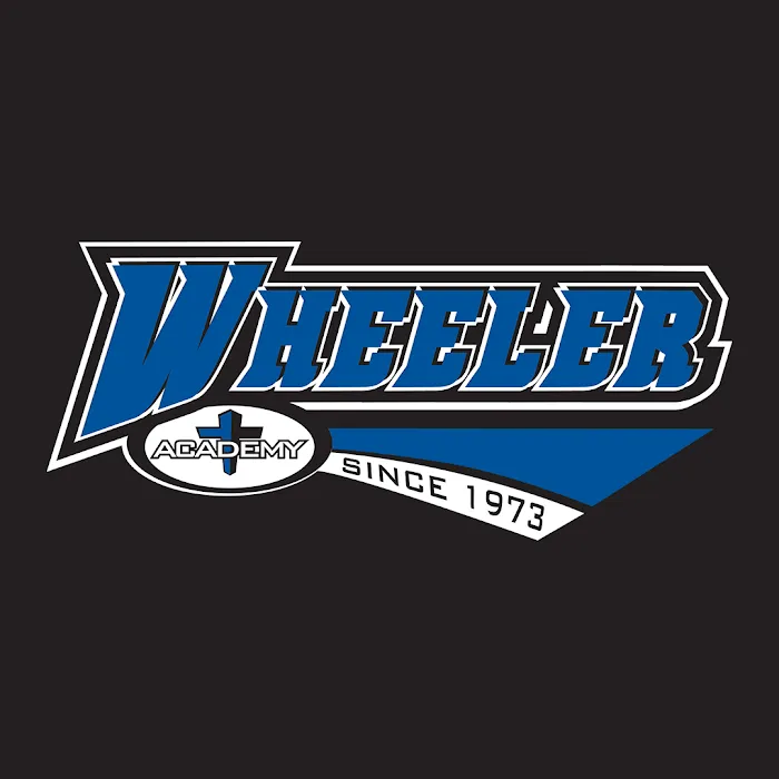 The Wheeler Academy Picture 10