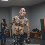 Knoxville Martial Arts Academy