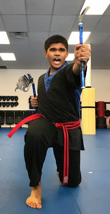 New Era Martial Arts Picture 6