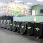 Premier Martial Arts Maryville