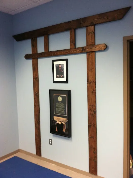 Progressive Martial Arts Academy Picture 10